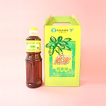 ��ͪo1650ml/�~�ԲӤ���