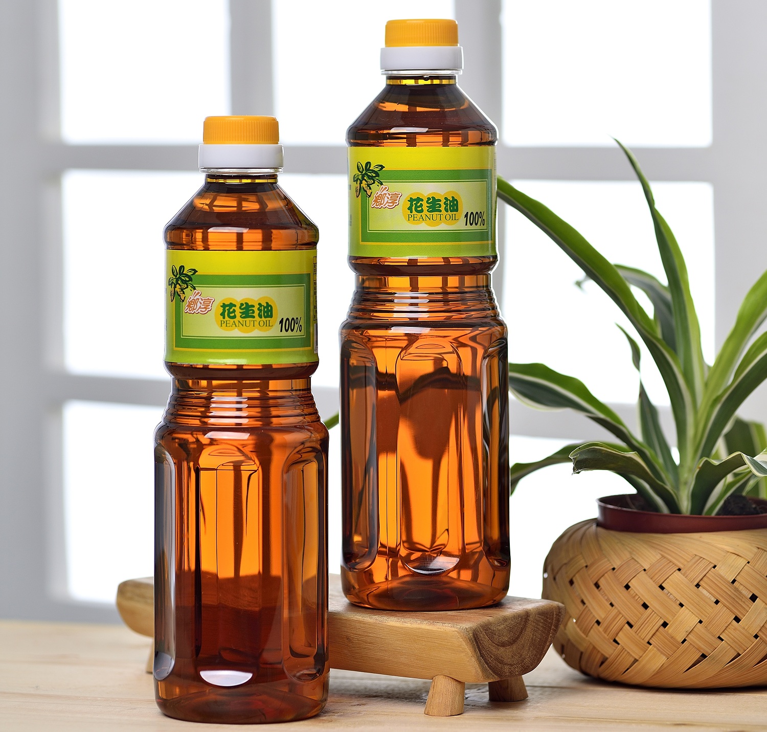 ��ͪo650ml/�~�ԲӤ���
