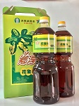 ��ͪo1650ml§��(2�J)�ԲӤ���