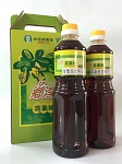 ��ͪo650ml§��(2�J)�ԲӤ���