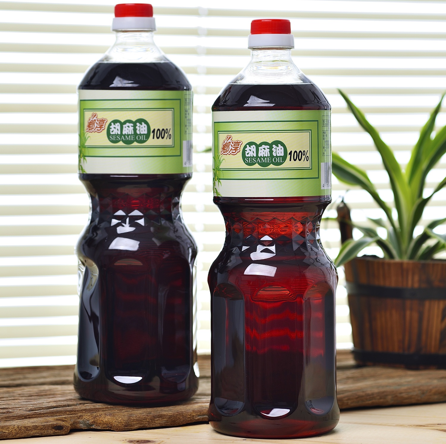 �J�ªo1650ml/�~�ԲӤ���