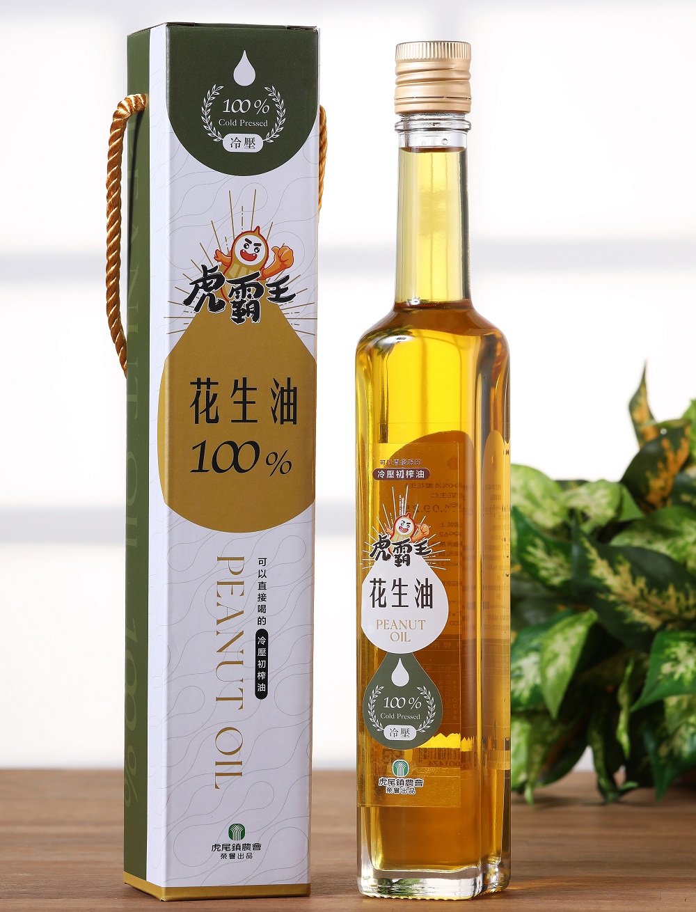 ��ͲM�o400ml/�~�ԲӤ���