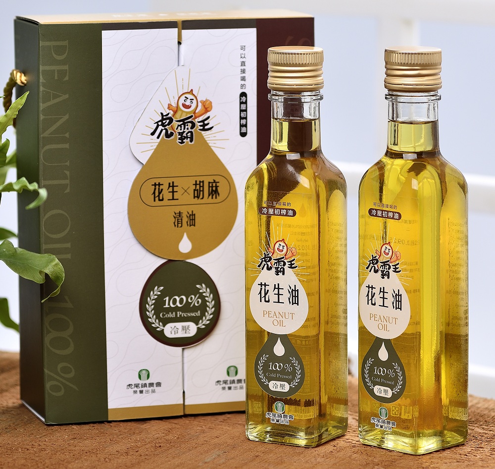 ��ͲM�o250ml/�~�ԲӤ���