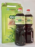 �J�ªo1650ml§��(2�J)�ԲӤ���