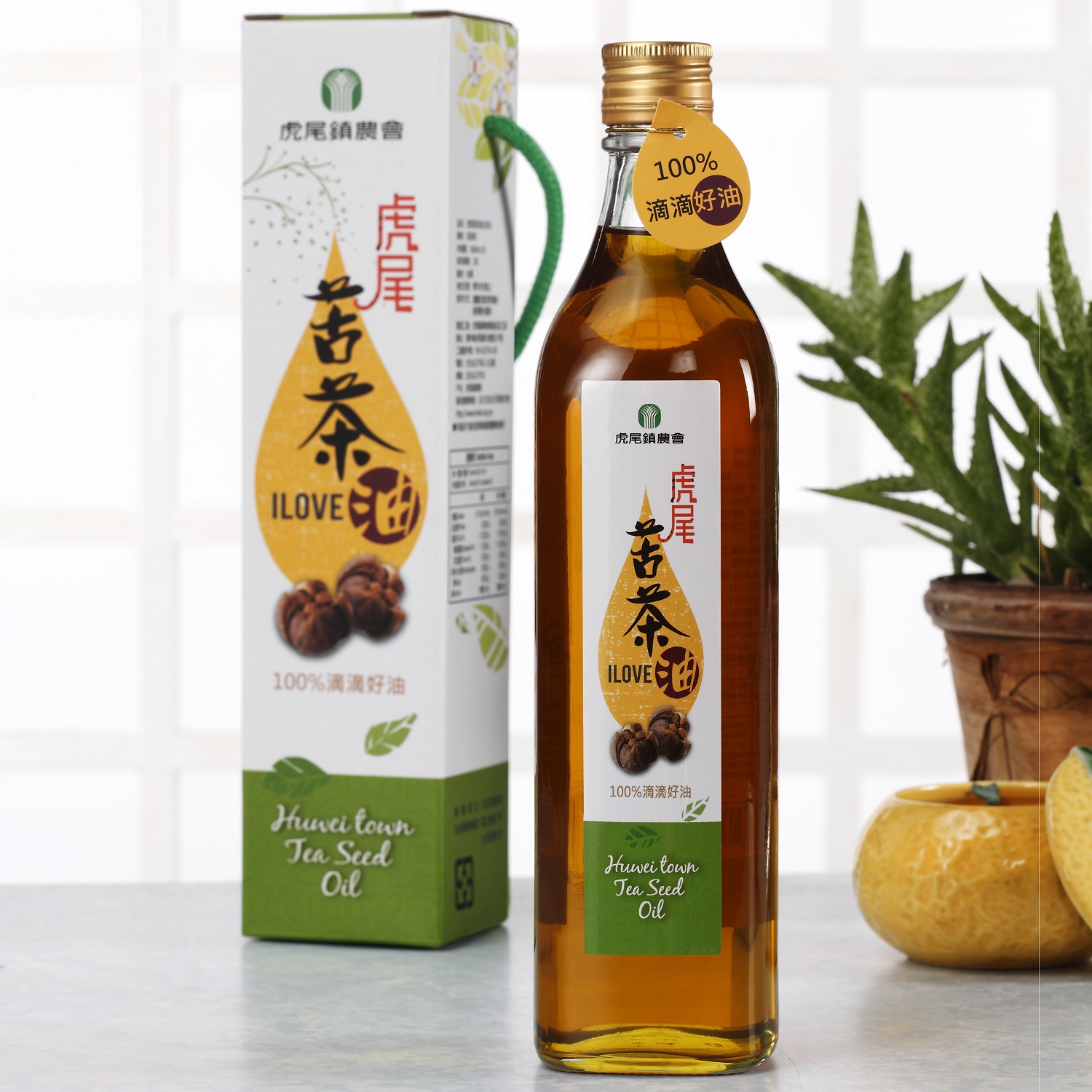 �W���o(�����~1�J§��)�ԲӤ���